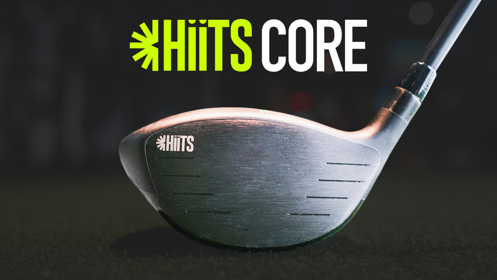 HiiTS Core