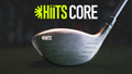 HiiTS Core