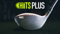 HiiTS Plus Upgrade